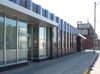 120 2nd St SE photo